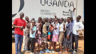 Hope away from home by divine kids bidibidi