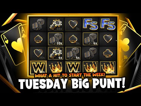 Hoe lang duurt uitbetaling bij BigClash Online Casino in België? Ontdek de snelheid van onze uitbetalingen!