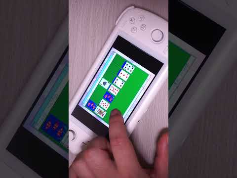 90年代のパソコンソフト図鑑 (Windows3.1編) - ねこぱそちゃんねる。