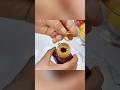 魔法ではなく、ライフハックなのだ。#shorts #viral