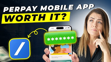 Perpay App Review 2025 | Pros and Cons – Honest & Unbiased