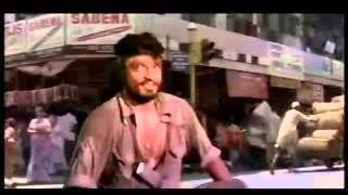 by drsanjeevaate jaate huye main sabpe nazar video mp4 song shaan movie