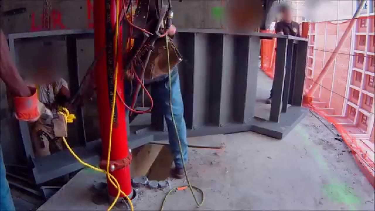 local-580-local-40-ironworkers-joint-venture-at-columbia-university-youtube