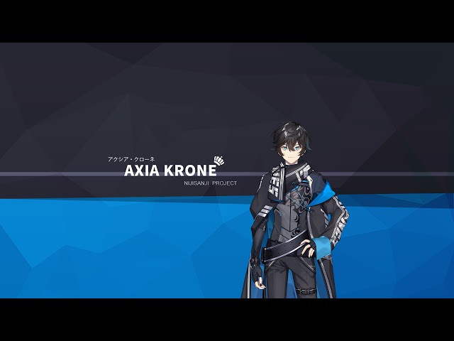 バイヤー厳選用品 誕生日グッズ＆ボイス | 非公式ファンサイト アクシア・クローネ ストラップ