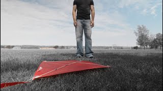 Valor: The Band - Hevel (Official Music Video) 