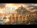 Come Holy Spirit Today ✝ Veni Creator Spiritus Gregorian Chant | No Ads