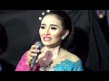 WAYANG KULIT KI RUDI GARENG DARI BLITAR lakon BAGONG NDUKUN LIVE REC Mp3 Song