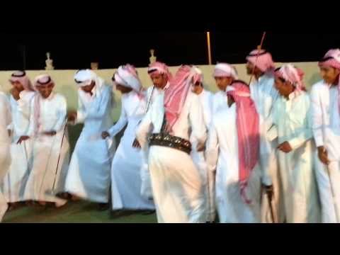 ياشوق قلبي وعيني