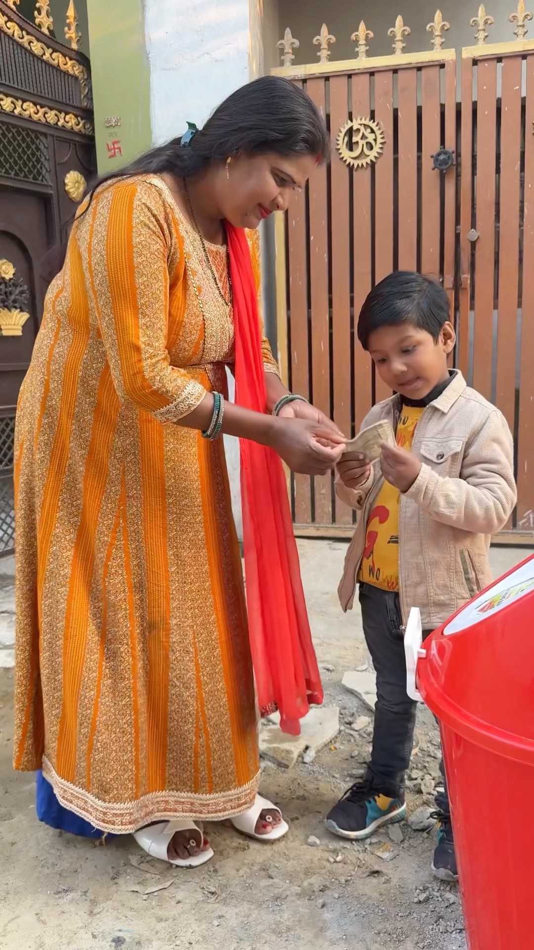 Laalach buri bala hai ?❤️ #shorts #emotional #funny #comedy #youtubeshorts #funnyvideo