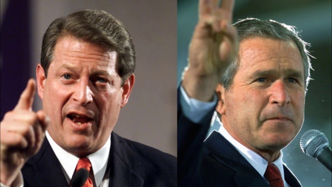 электоральная география 3d модель. Al gore 2000. Al gore 2000. Al gore 2000. сайты 1999.