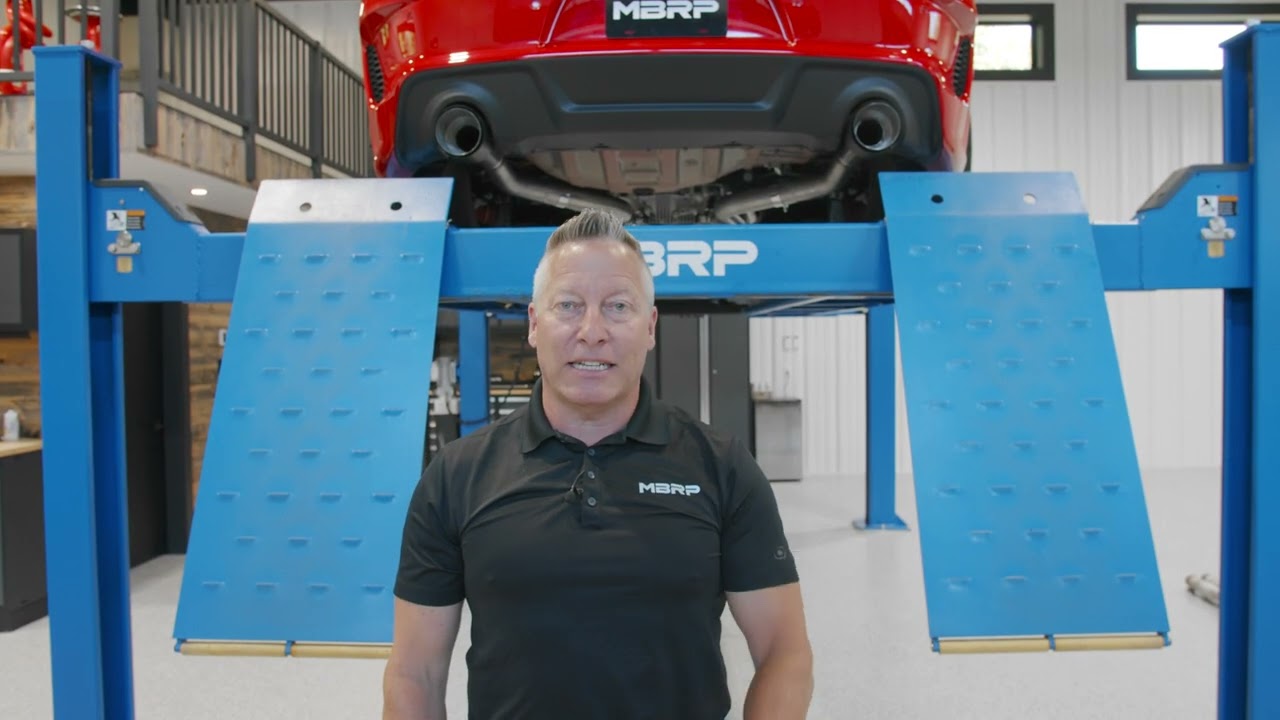 S7117 Final4K 080321