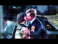 His Story Is So Good He Gets The Girl Indecent Proposal CLIP 