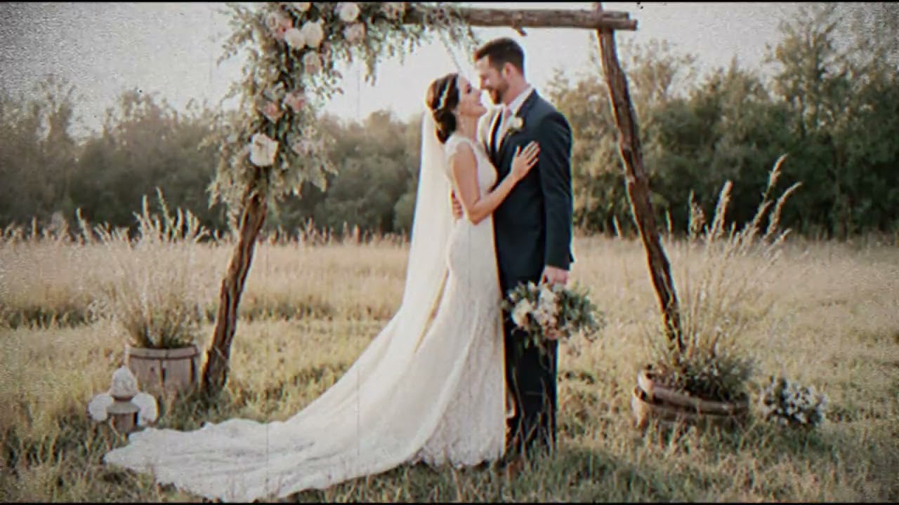 United in Christ | Spiritual Wedding Anthem with Lyrics  produced by ‪@HolyHarmonies-‬