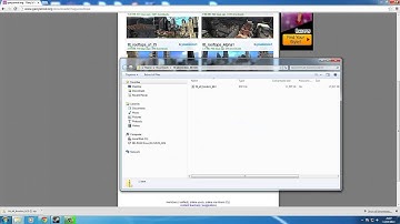 How to fix missing maps.