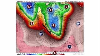 Don Day Wyoming Weather Forecast: Wednesday, Dec. 11. 2024
