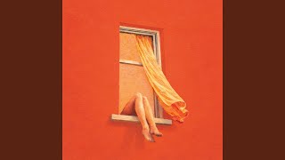 Courtney - YouTube