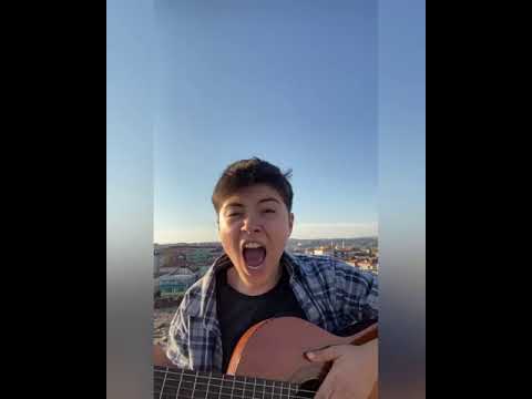 tuana özkur bombası