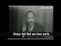 If You Can T Fly Then Run By Martin Luther King Jr Most Inspiring Speech If You Can T Fly Then Run By Martin Luther King Jr Most Inspiring Speech