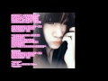 自己回家 COVER BY KUMABB 自己回家 COVER BY KUMABB