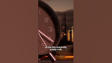 Light Can Travel Backwards Now? Scientists Reveal Mind-Bending Discovery! #nasa #facts #science #ai