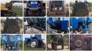 arzon narxdagi traktorlari bilan tanishing 2024 9 may