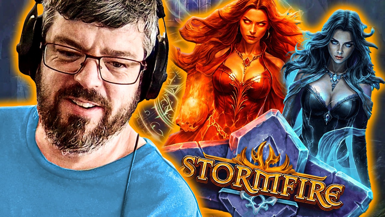 I TOOK £30 TO ALL THE NEW SLOT GAMES!!