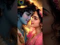 Vlogs With RBS & Bhakti #radhekrishnaa #shorts #reel #fyp