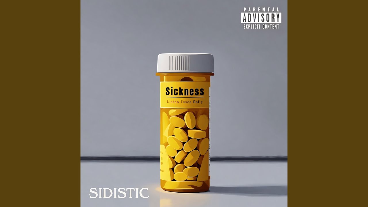 Watch Sickness on YouTube Watch Sickness on YouTube