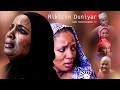 Rikicin duniya part 2 latest hausa movie 2023 by kano entertainment tv