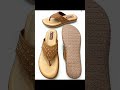 Dr. Soft pain relief footwears....for trade and wholesale contact +91 9171666916