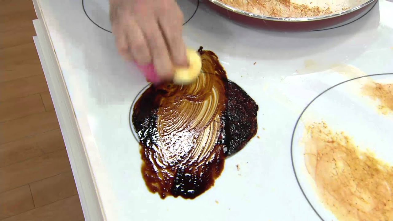 Scrub Mommy (8) Dual-Sided Scratch Free Sponge Set with (2) Scrub Daddy on QVC