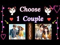 Choose one number love quiz game today new  love quiz questions and answer  love quiz lovegame