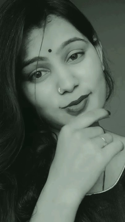Main Tere Ishq Mein Mar Na Jau Kahi main tere Ishq mein mar na jau kahi 💓#youtube #hindisong #oldisgold #