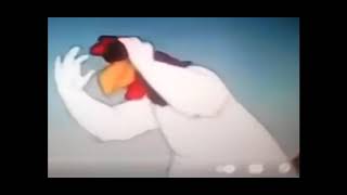 The Endless Learning Academy Movie Part 18 - Arrived At The Carnival Rescue