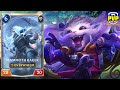 This Was The Most INSANE FINALE EVER Legends of Runeterra