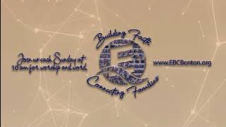 Livestream - 3.22.26 - 37th Honorarium