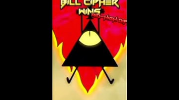 Open Collab Submission @dragonzer0132 #debate #opencollab #whoisstrongest #shorts