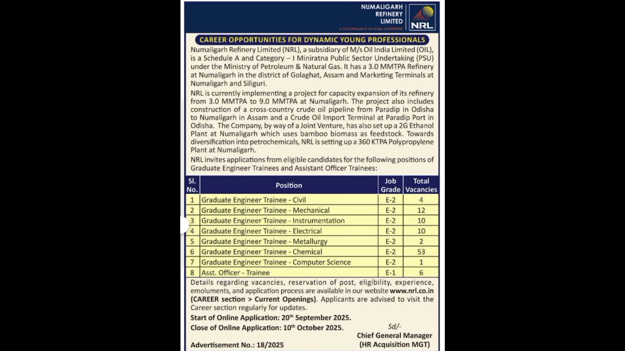 NRL GET SHORT NOTICE RELEASED 🔥🔥 