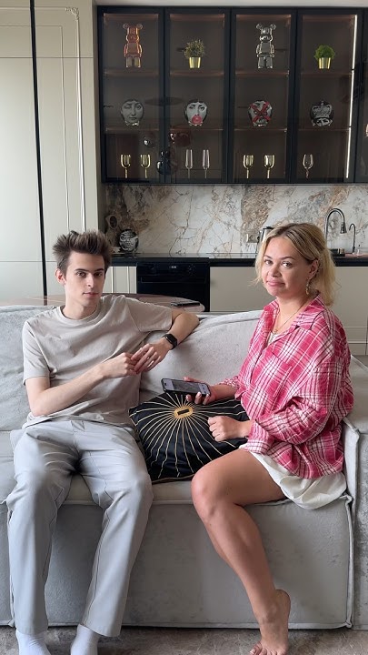 Сколько стоит мебель? // 1 часть #дизайнинтерьера #сколькостоит - YouTube