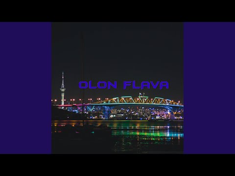 Olon Flava All Of It X Perfect X Nuh One Alone