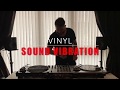 Adrian bilt presents vinyl sound vibration 01