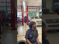 Live highlight