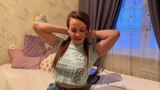 : daily vlog: 11.05            