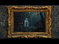 ⚰️𝐄𝐍𝐇𝐘𝐏𝐄𝐍 - Debut Trailer 考察まとめ