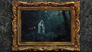 ⚰️𝐄𝐍𝐇𝐘𝐏𝐄𝐍 - Debut Trailer 考察まとめ