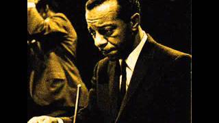 Grady Tate - Ain't No Love In The Heart Of The City chords