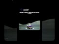 Footage of Apollo 17 taking off from surface of moon #viral#universia#moonlovers#moon #moonmission