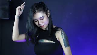 DJ FULL BASS BREAKBEAT 2022 SURATAN | ABG SAYANG | DERMAGA BIRU | ORANG KE 3