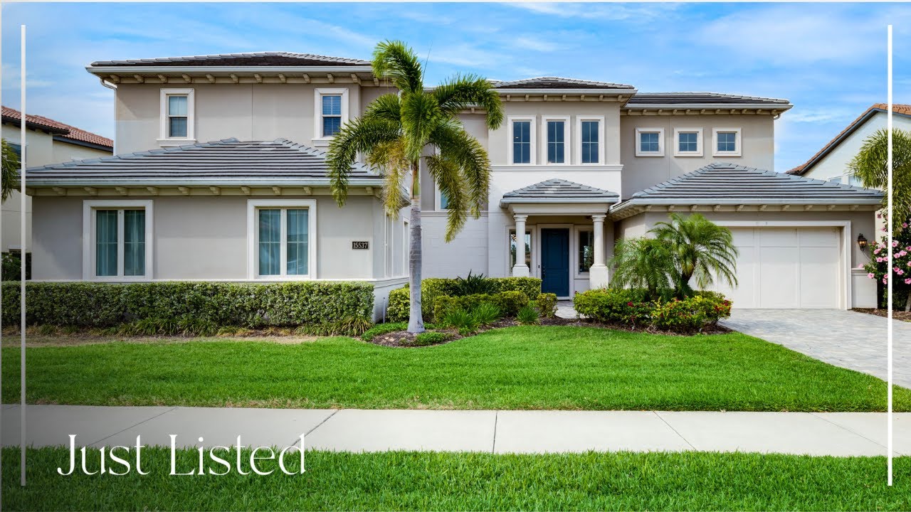 15537 Panther Lake Dr Winter Garden FL 34787 YouTube 15537-panther-lake-dr-winter-garden-fl-34787-youtube