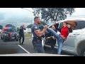 Most TERRIFYING High Speed Police Chases You Won’t Believe!#1